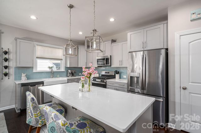 3036 Winged Teal Court, Belmont, NC 28012