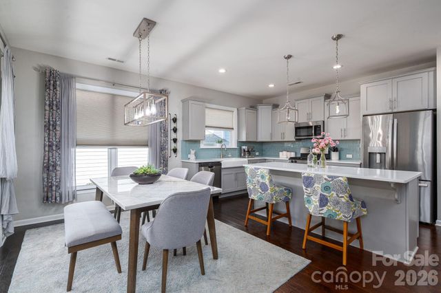 3036 Winged Teal Court, Belmont, NC 28012