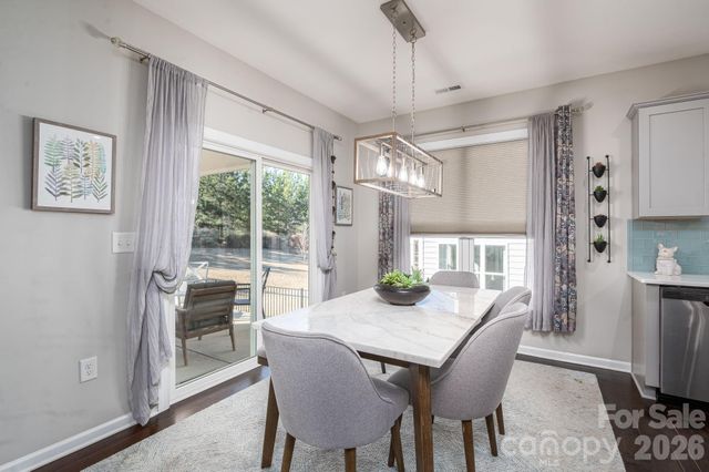 3036 Winged Teal Court, Belmont, NC 28012