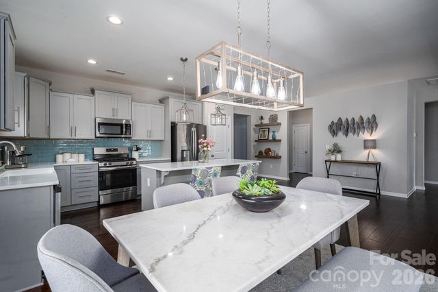 3036 Winged Teal Court, Belmont, NC 28012