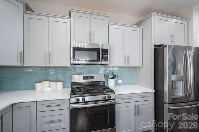 3036 Winged Teal Court, Belmont, NC 28012