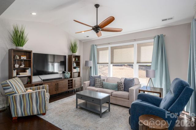 3036 Winged Teal Court, Belmont, NC 28012