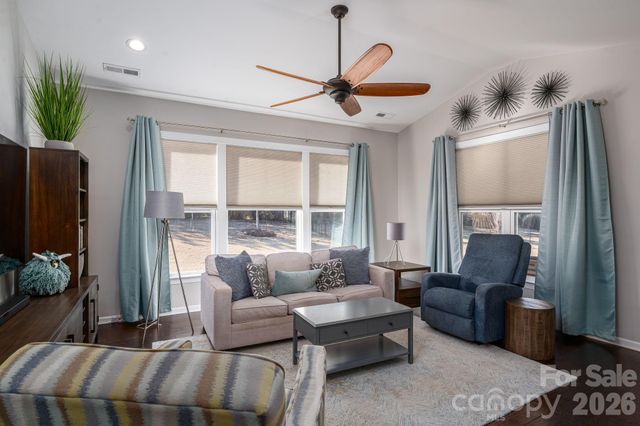 3036 Winged Teal Court, Belmont, NC 28012