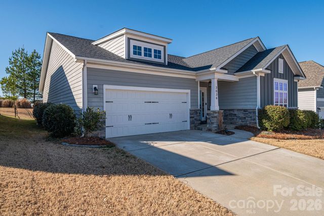 3036 Winged Teal Court, Belmont, NC 28012