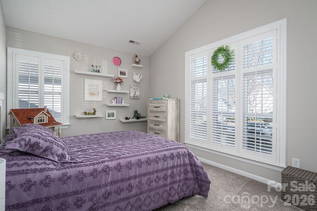 3036 Winged Teal Court, Belmont, NC 28012