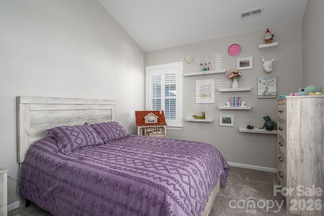 3036 Winged Teal Court, Belmont, NC 28012