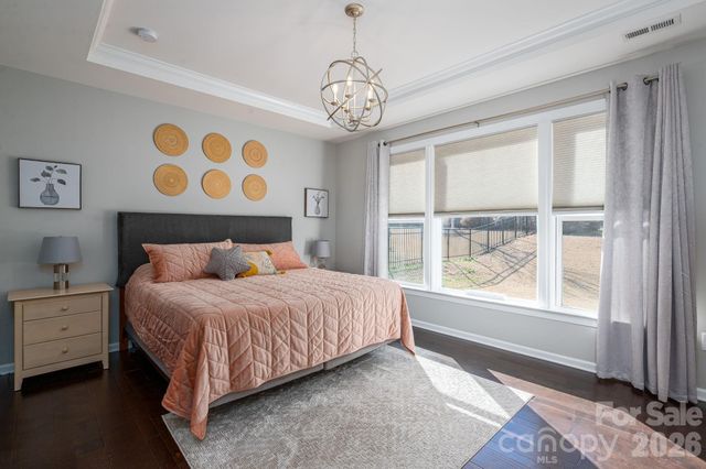 3036 Winged Teal Court, Belmont, NC 28012