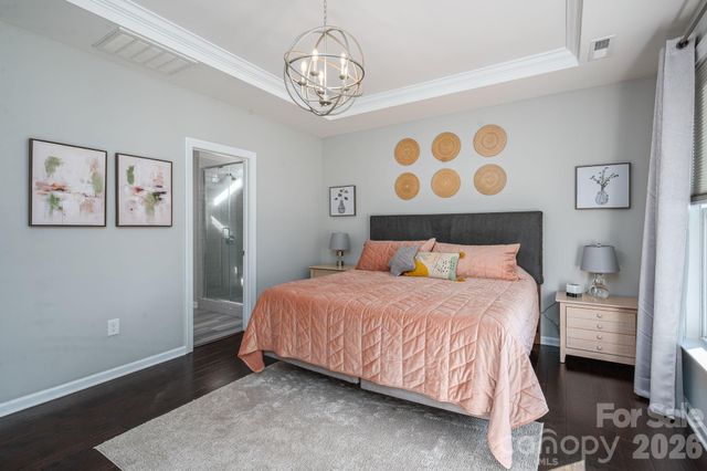 3036 Winged Teal Court, Belmont, NC 28012