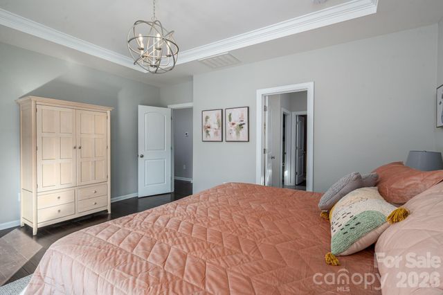 3036 Winged Teal Court, Belmont, NC 28012