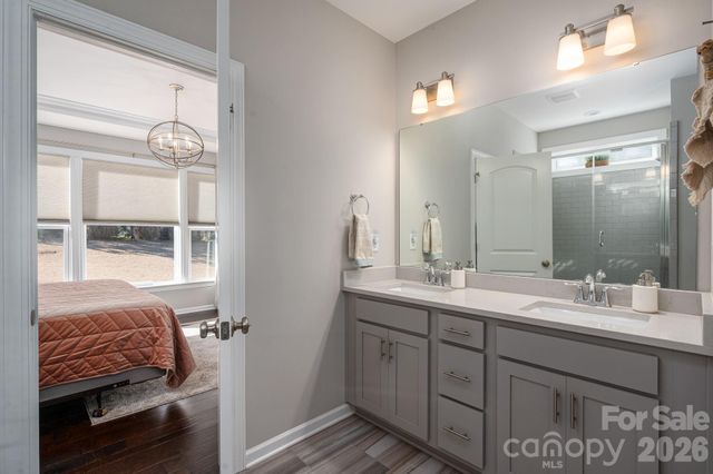 3036 Winged Teal Court, Belmont, NC 28012