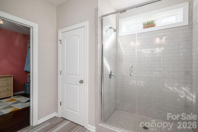 3036 Winged Teal Court, Belmont, NC 28012