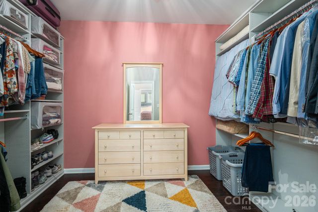 3036 Winged Teal Court, Belmont, NC 28012