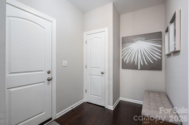 3036 Winged Teal Court, Belmont, NC 28012