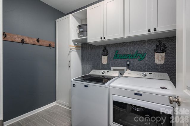 3036 Winged Teal Court, Belmont, NC 28012