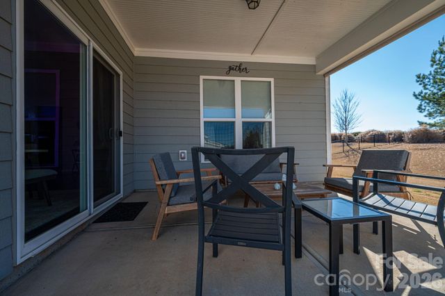 3036 Winged Teal Court, Belmont, NC 28012