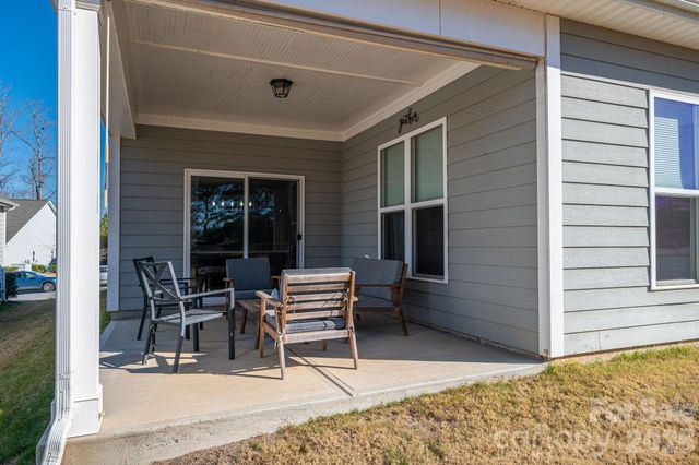 3036 Winged Teal Court, Belmont, NC 28012