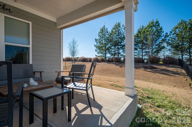 3036 Winged Teal Court, Belmont, NC 28012