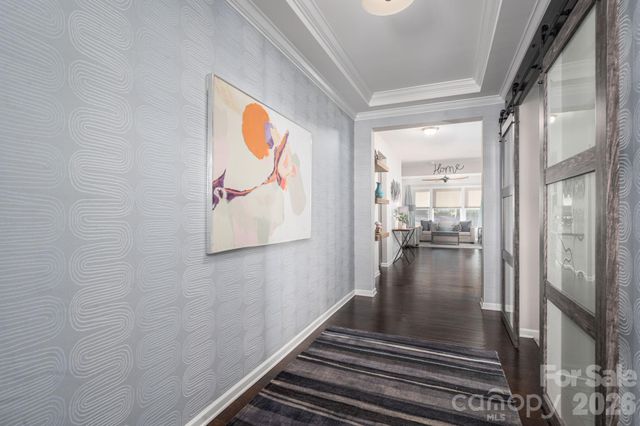 3036 Winged Teal Court, Belmont, NC 28012