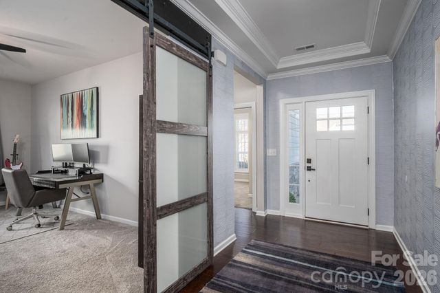 3036 Winged Teal Court, Belmont, NC 28012