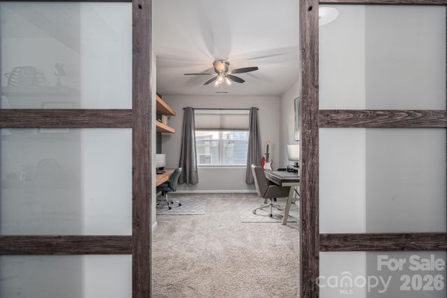 3036 Winged Teal Court, Belmont, NC 28012