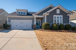 3036 Winged Teal Court, Belmont, NC 28012