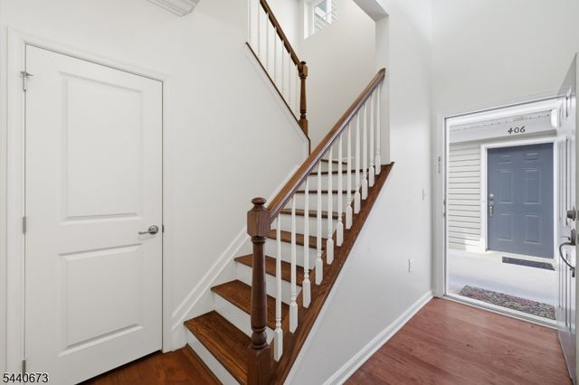 404 Waterview Ct 404, Hanover Twp., NJ 07927