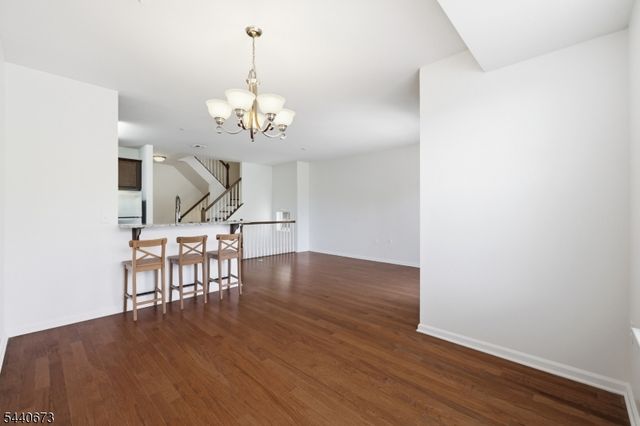 404 Waterview Ct 404, Hanover Twp., NJ 07927