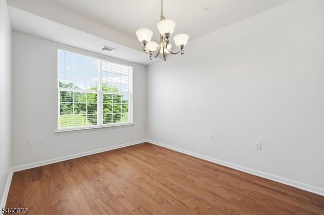 404 Waterview Ct 404, Hanover Twp., NJ 07927