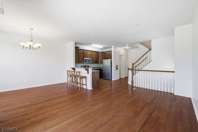 404 Waterview Ct 404, Hanover Twp., NJ 07927