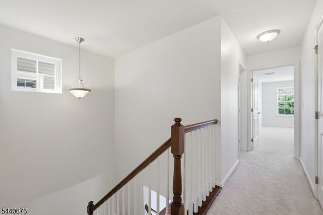 404 Waterview Ct 404, Hanover Twp., NJ 07927