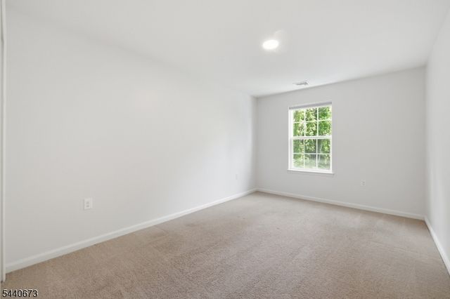 404 Waterview Ct 404, Hanover Twp., NJ 07927