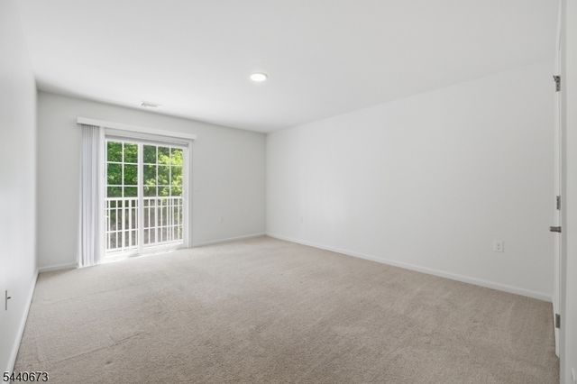 404 Waterview Ct 404, Hanover Twp., NJ 07927