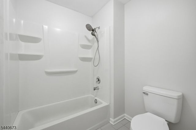 404 Waterview Ct 404, Hanover Twp., NJ 07927