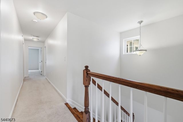 404 Waterview Ct 404, Hanover Twp., NJ 07927