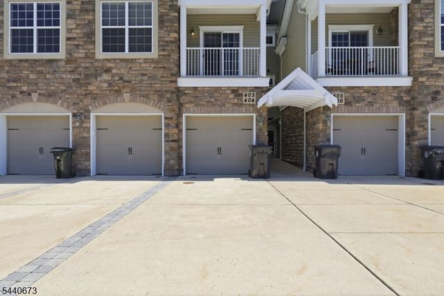 404 Waterview Ct 404, Hanover Twp., NJ 07927