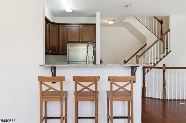 404 Waterview Ct 404, Hanover Twp., NJ 07927