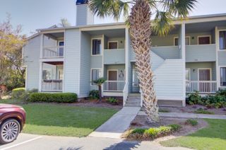 1481 Center Street Apt 603, Mount Pleasant, SC 29464