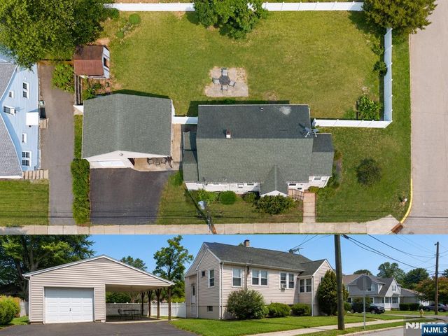 188 Lafayette Avenue, New Milford, NJ 07646