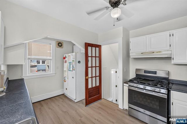 188 Lafayette Avenue, New Milford, NJ 07646