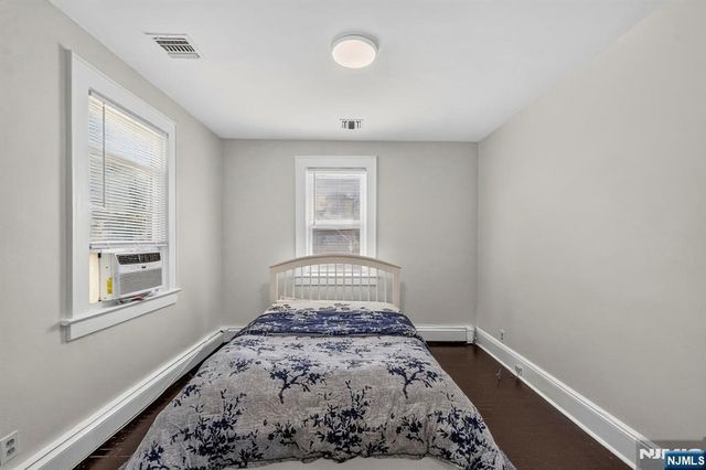 188 Lafayette Avenue, New Milford, NJ 07646