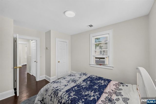 188 Lafayette Avenue, New Milford, NJ 07646