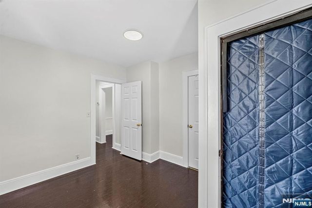 188 Lafayette Avenue, New Milford, NJ 07646