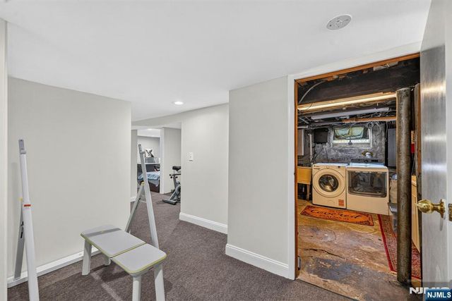 188 Lafayette Avenue, New Milford, NJ 07646