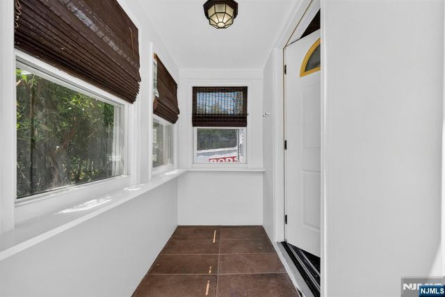 188 Lafayette Avenue, New Milford, NJ 07646