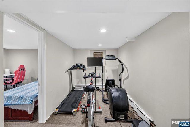 188 Lafayette Avenue, New Milford, NJ 07646