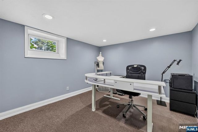 188 Lafayette Avenue, New Milford, NJ 07646