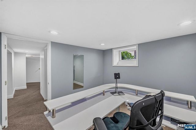 188 Lafayette Avenue, New Milford, NJ 07646
