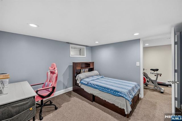 188 Lafayette Avenue, New Milford, NJ 07646