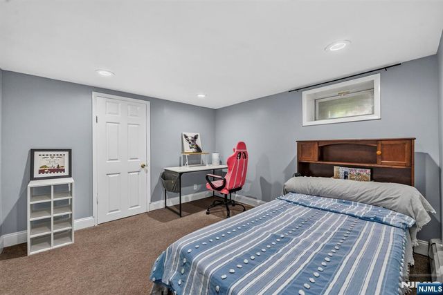 188 Lafayette Avenue, New Milford, NJ 07646