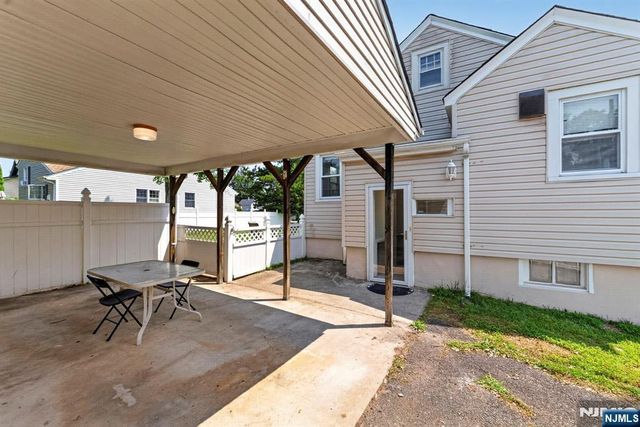 188 Lafayette Avenue, New Milford, NJ 07646